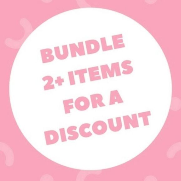 Jones New York 100% Silk Sheer Rainbow Stripe Polka Dot Long Scarf - Picture 5 of 10